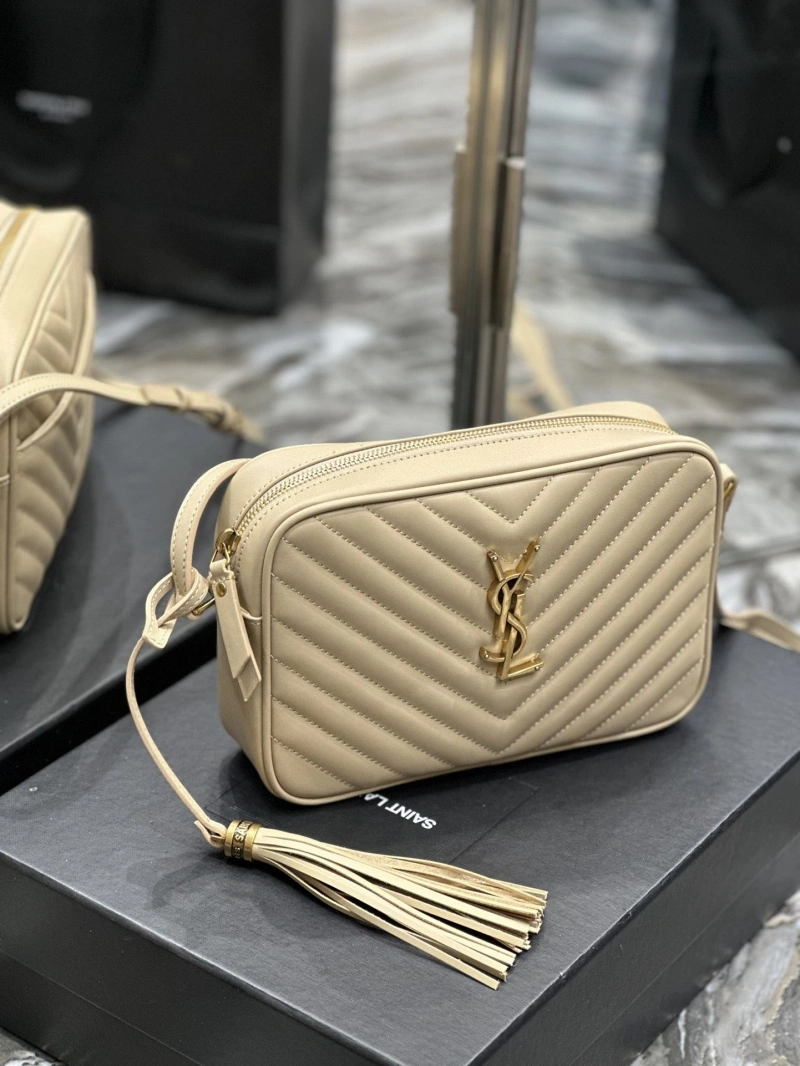 Y51 satchel bags 4113d-0069