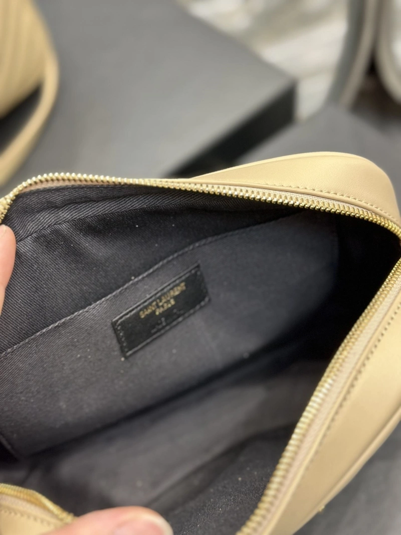 Y51 satchel bags 4113d-0069