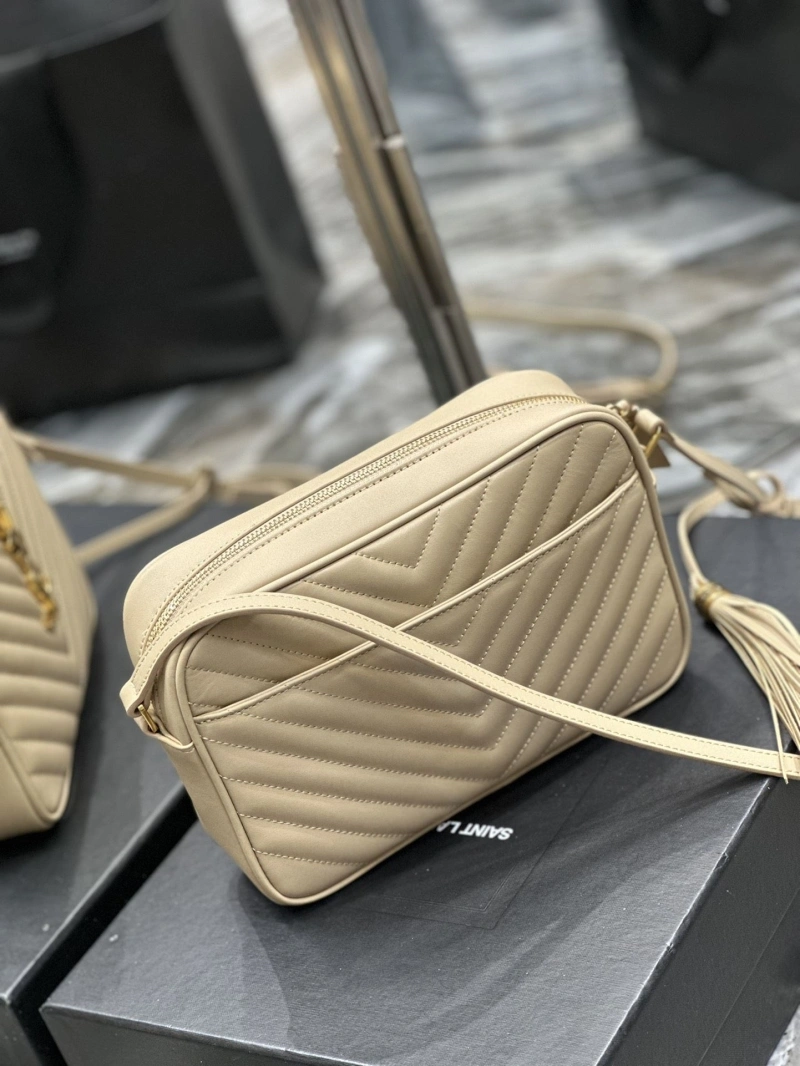 Y51 satchel bags 4113d-0069