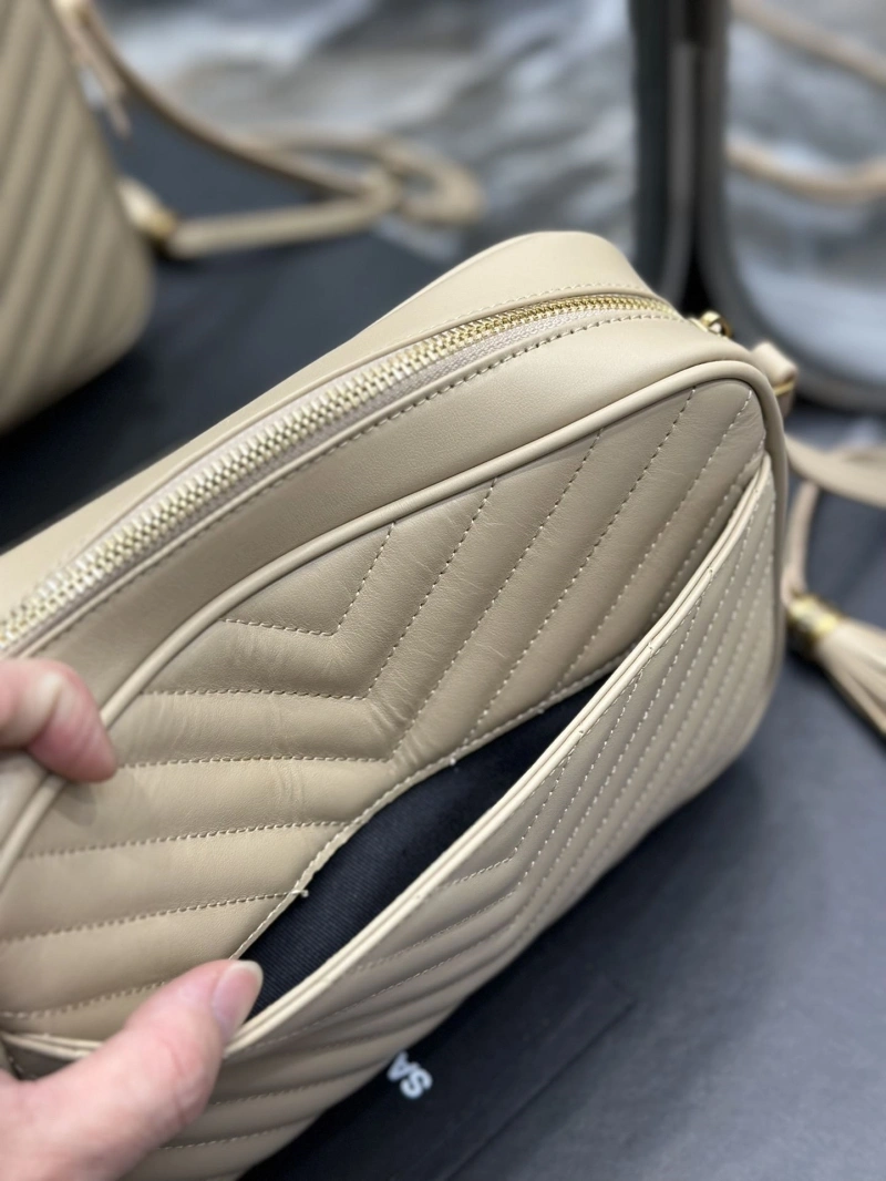 Y51 satchel bags 4113d-0069