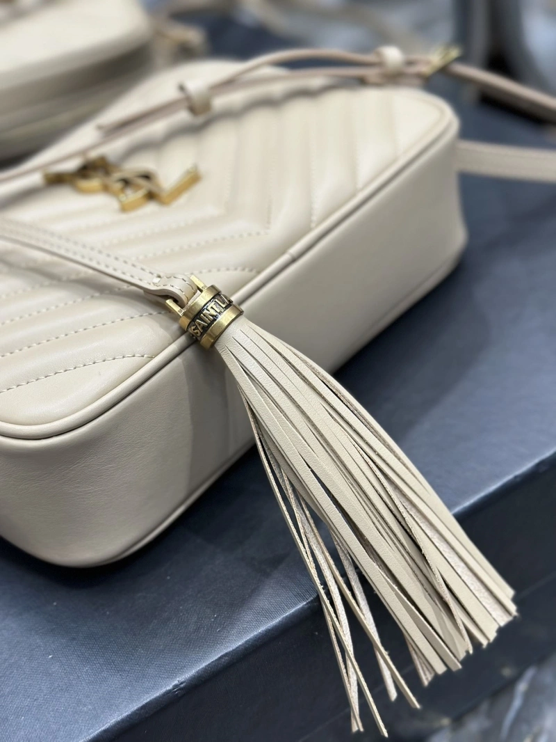Y51 satchel bags 4113d-0069