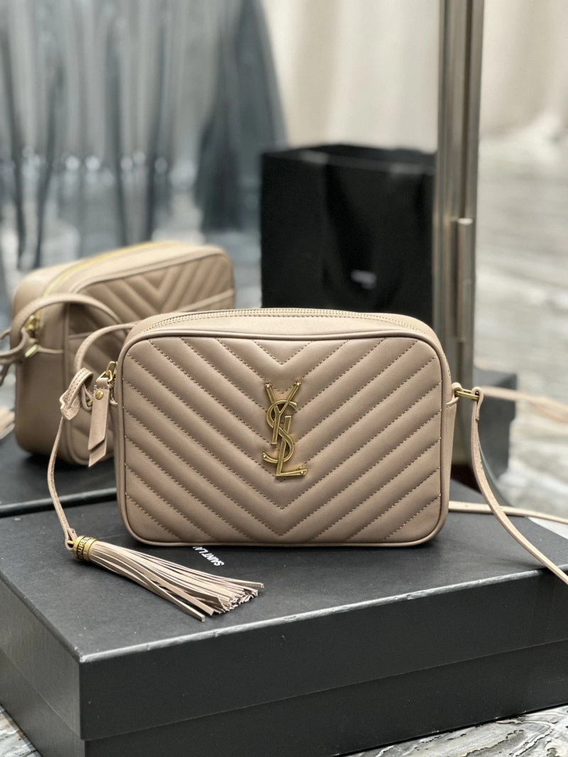 Y51 satchel bags 4113d-0070