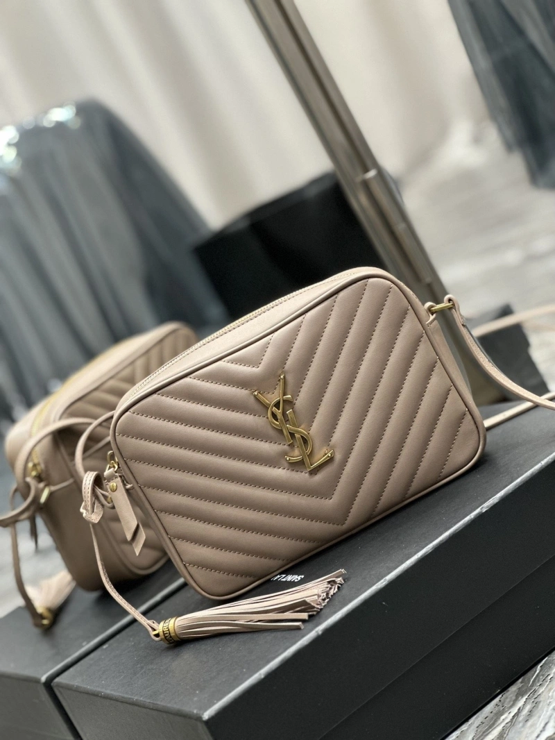 Y51 satchel bags 4113d-0070