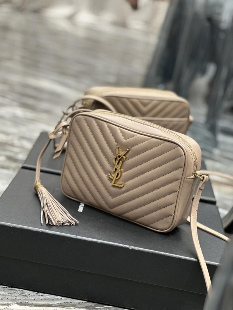 Y51 satchel bags 4113d-0070