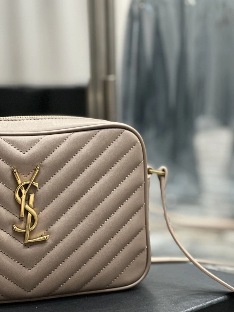 Y51 satchel bags 4113d-0070