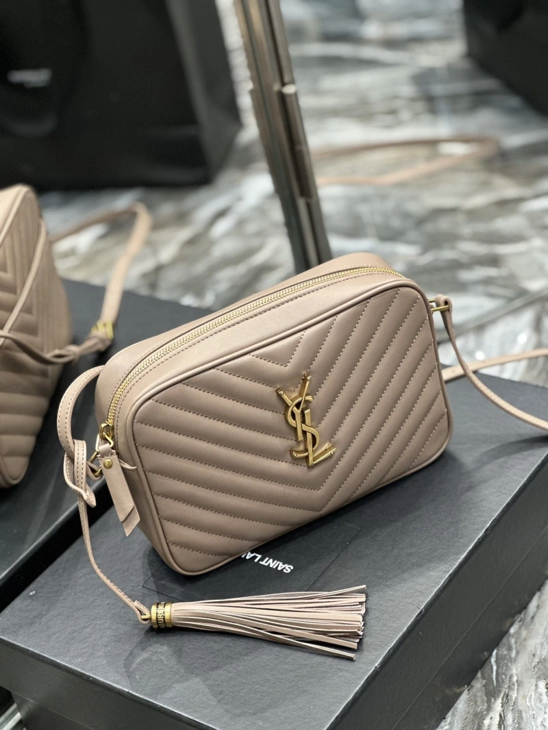 Y51 satchel bags 4113d-0070