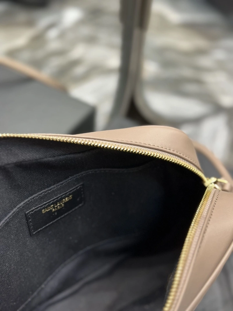 Y51 satchel bags 4113d-0070