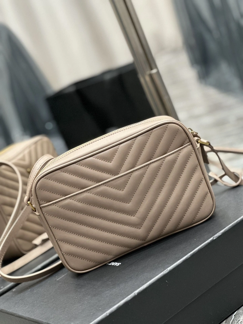Y51 satchel bags 4113d-0070