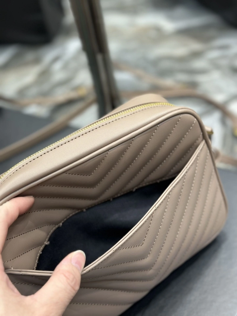 Y51 satchel bags 4113d-0070