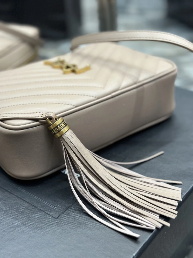 Y51 satchel bags 4113d-0070