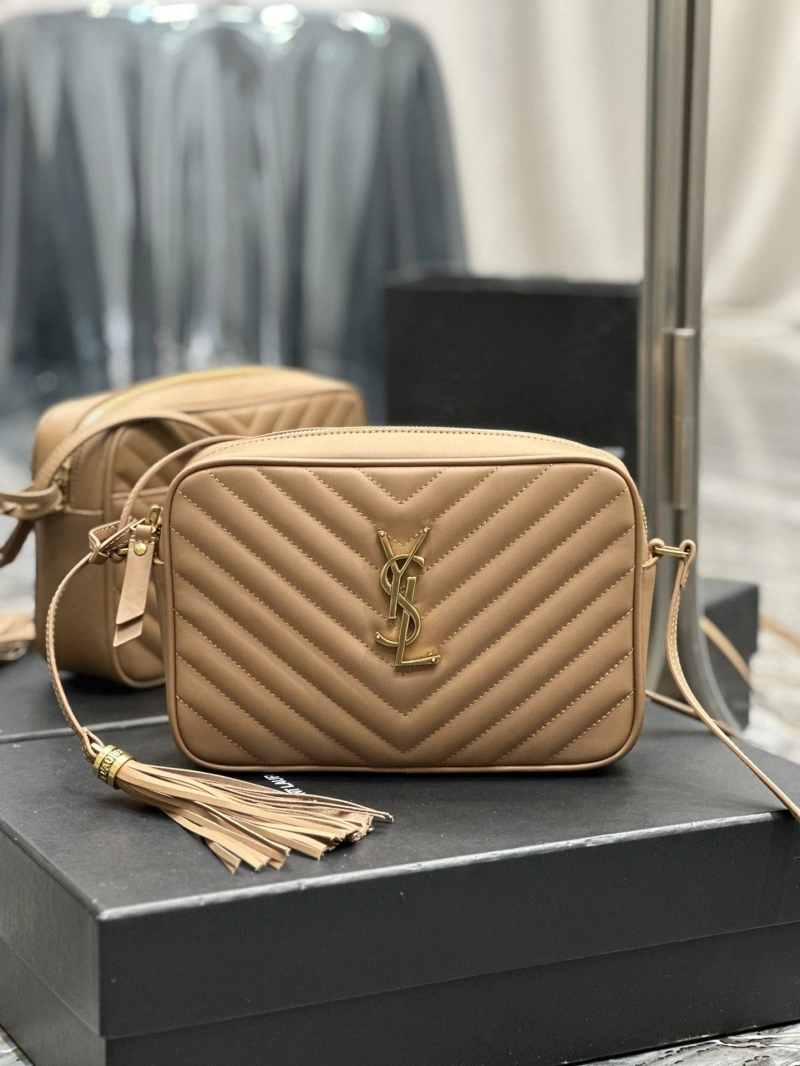 Y51 satchel bags 4113d-0072