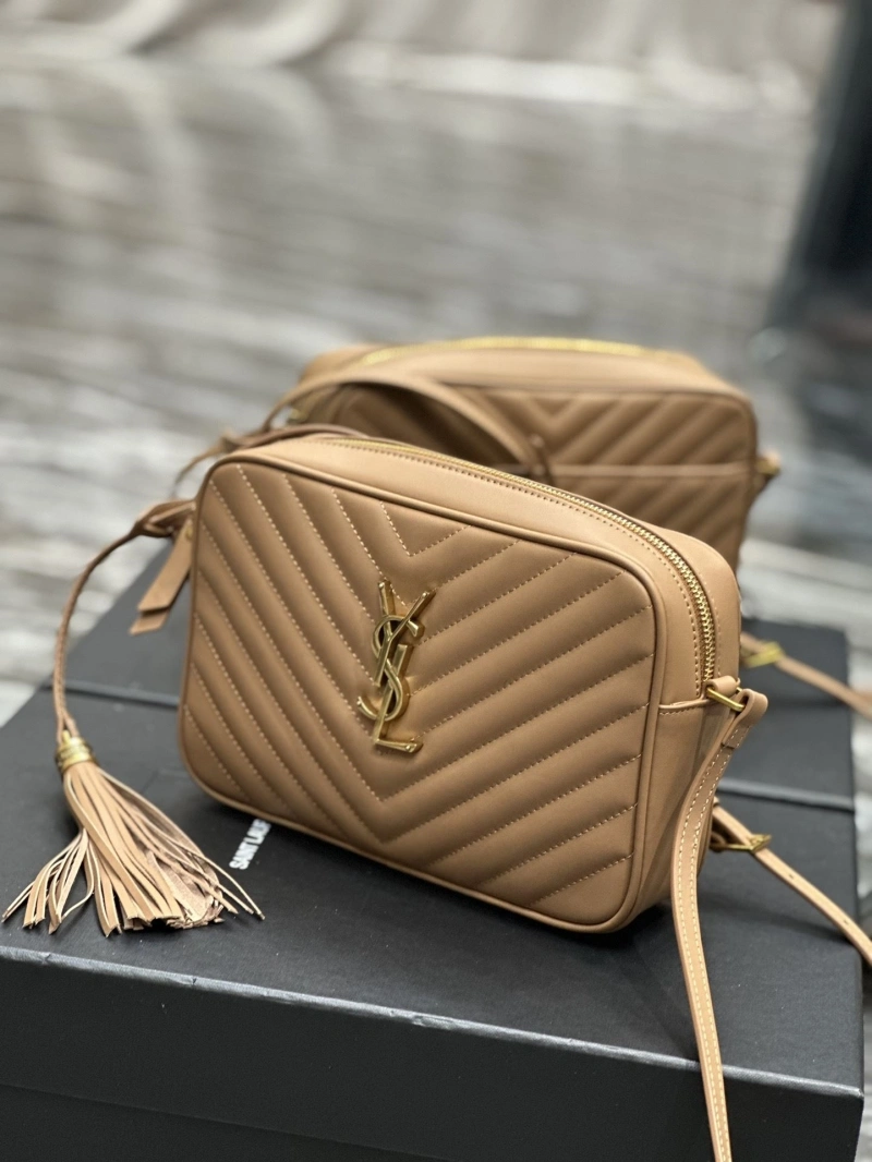 Y51 satchel bags 4113d-0072