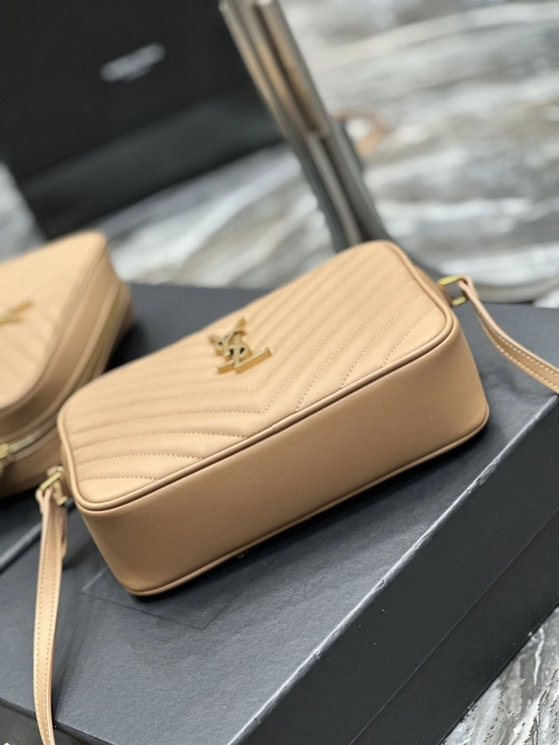 Y51 satchel bags 4113d-0072