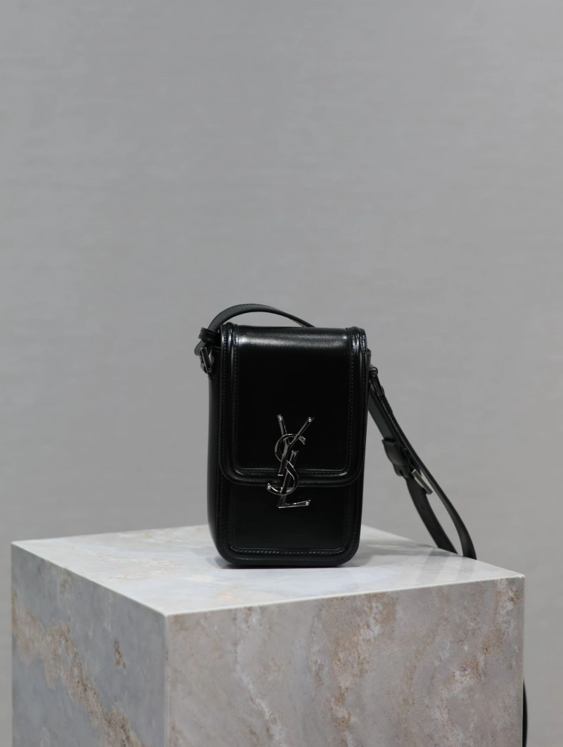 Y51 satchel bags 4113d-0074