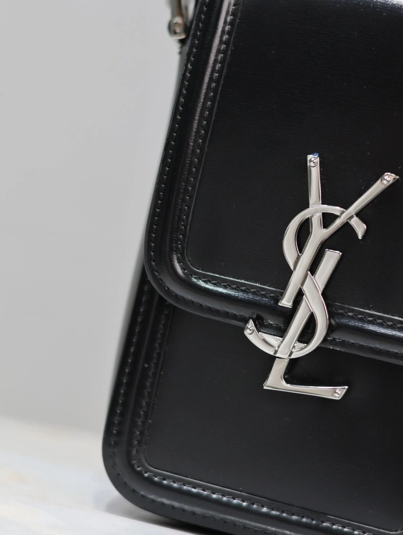Y51 satchel bags 4113d-0074