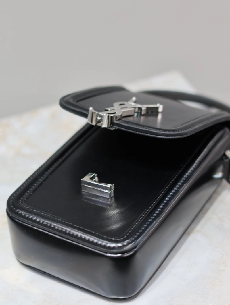 Y51 satchel bags 4113d-0074