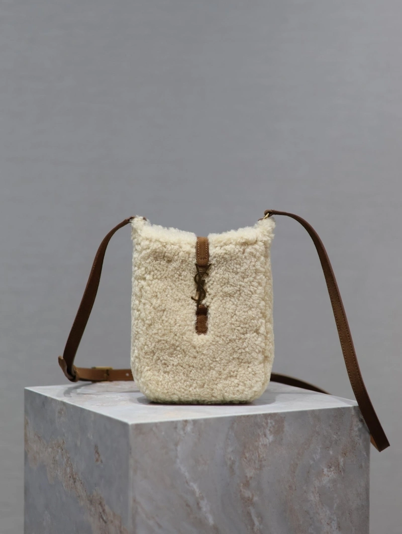 Y51 satchel bags 4113d-0075