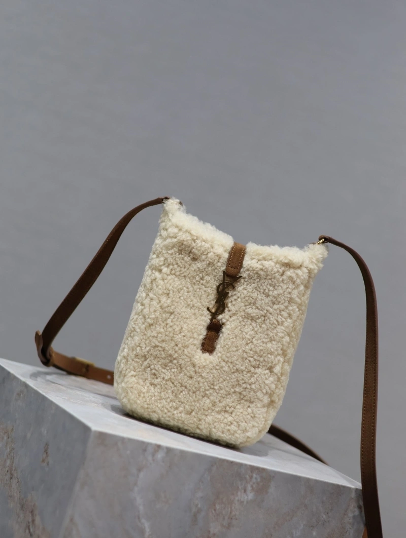 Y51 satchel bags 4113d-0075