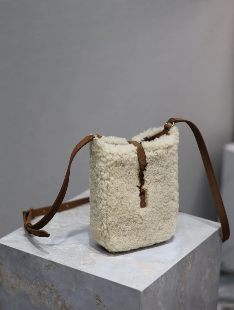 Y51 satchel bags 4113d-0075