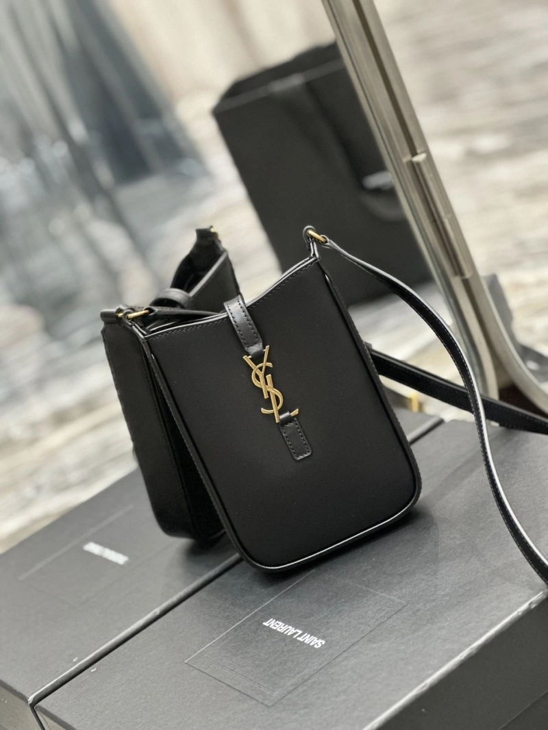 Y51 satchel bags 4113d-0076