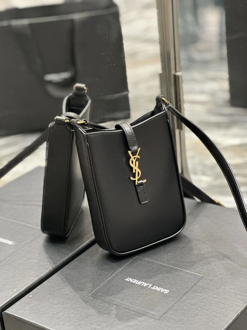 Y51 satchel bags 4113d-0076