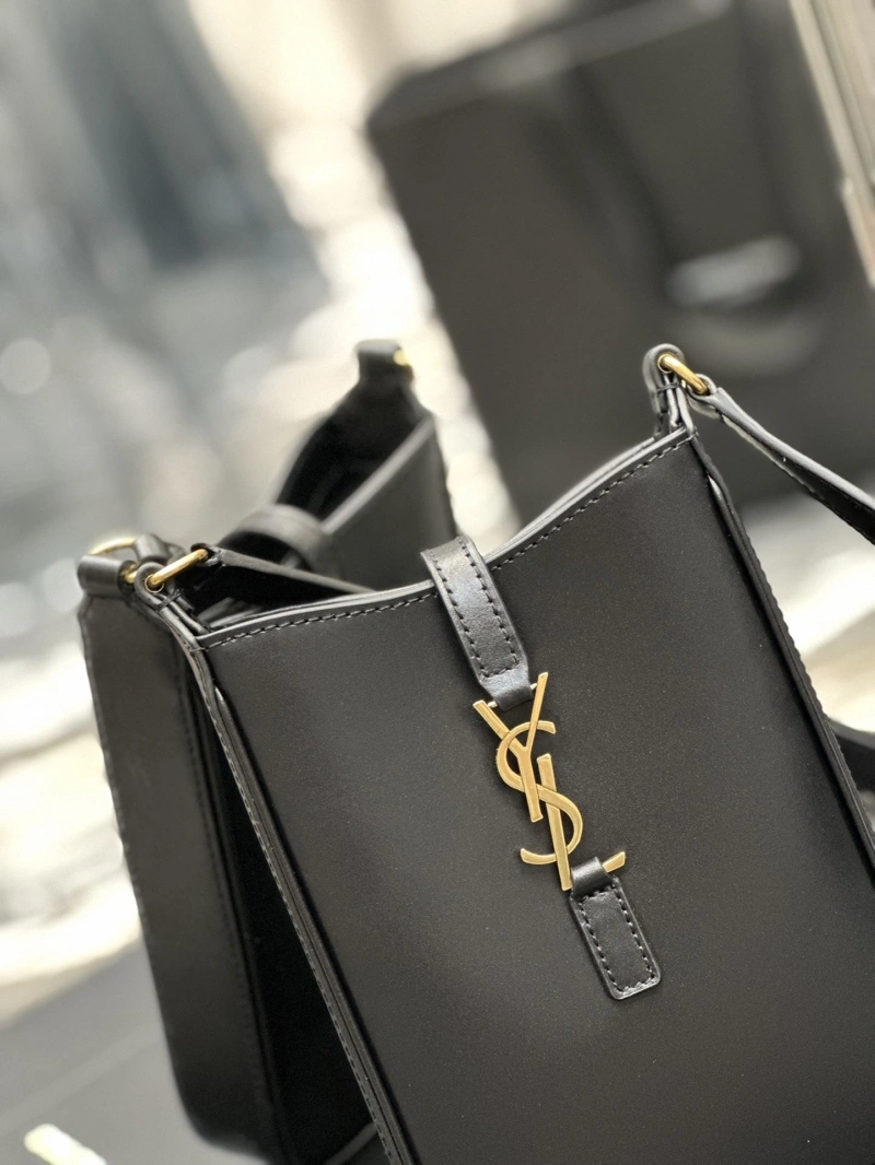 Y51 satchel bags 4113d-0076