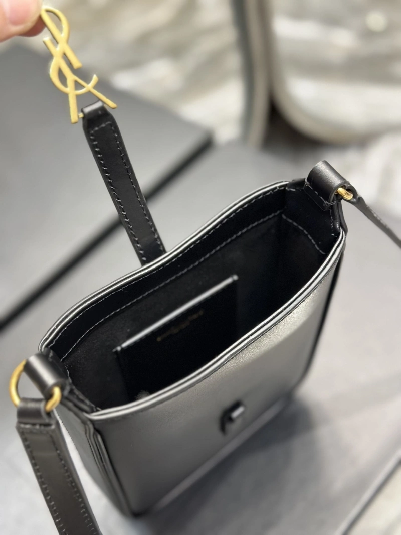 Y51 satchel bags 4113d-0076