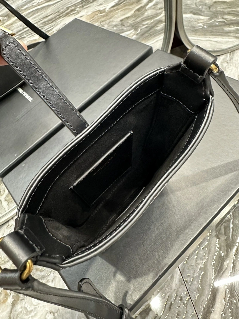 Y51 satchel bags 4113d-0076