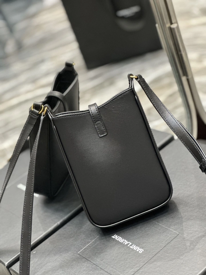 Y51 satchel bags 4113d-0076