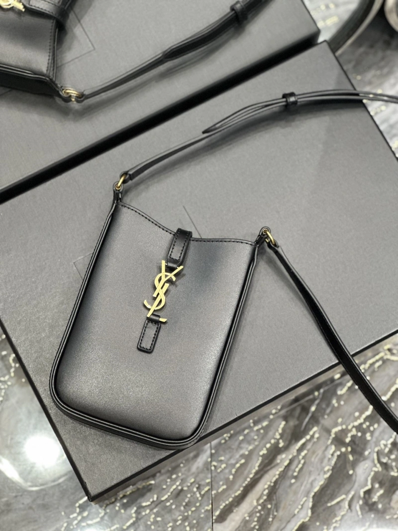 Y51 satchel bags 4113d-0076
