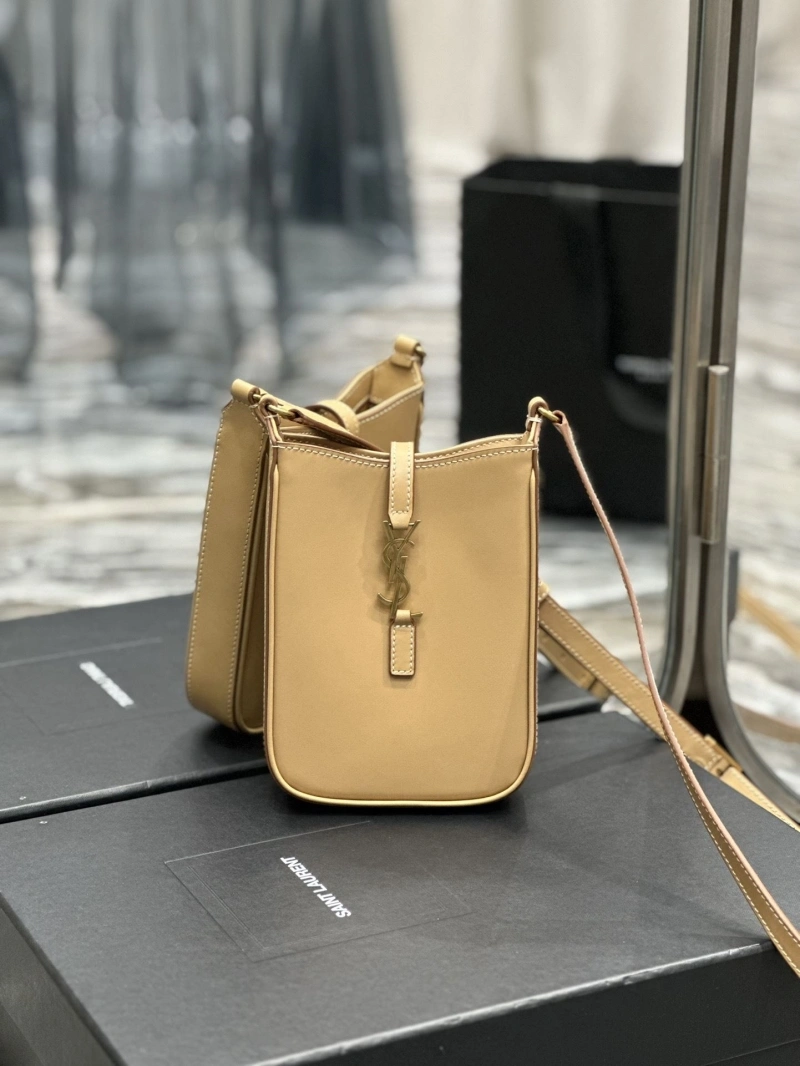 Y51 satchel bags 4113d-0077