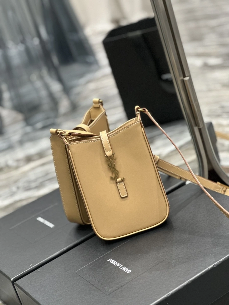 Y51 satchel bags 4113d-0077