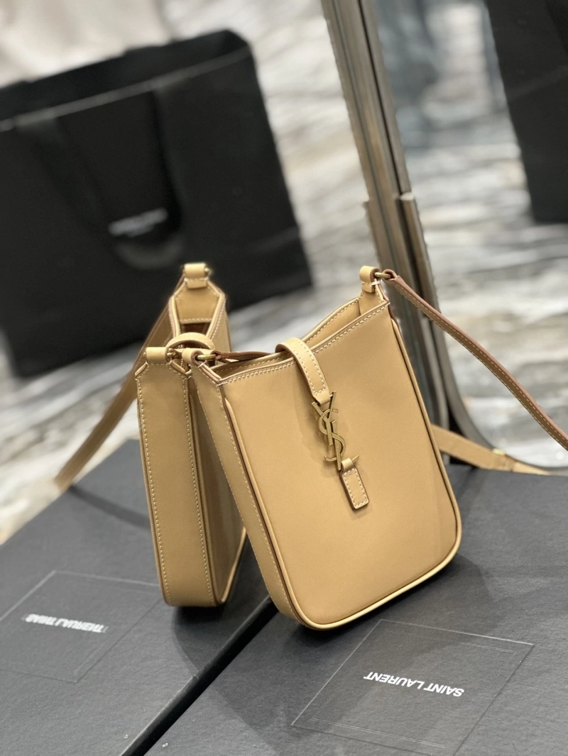 Y51 satchel bags 4113d-0077