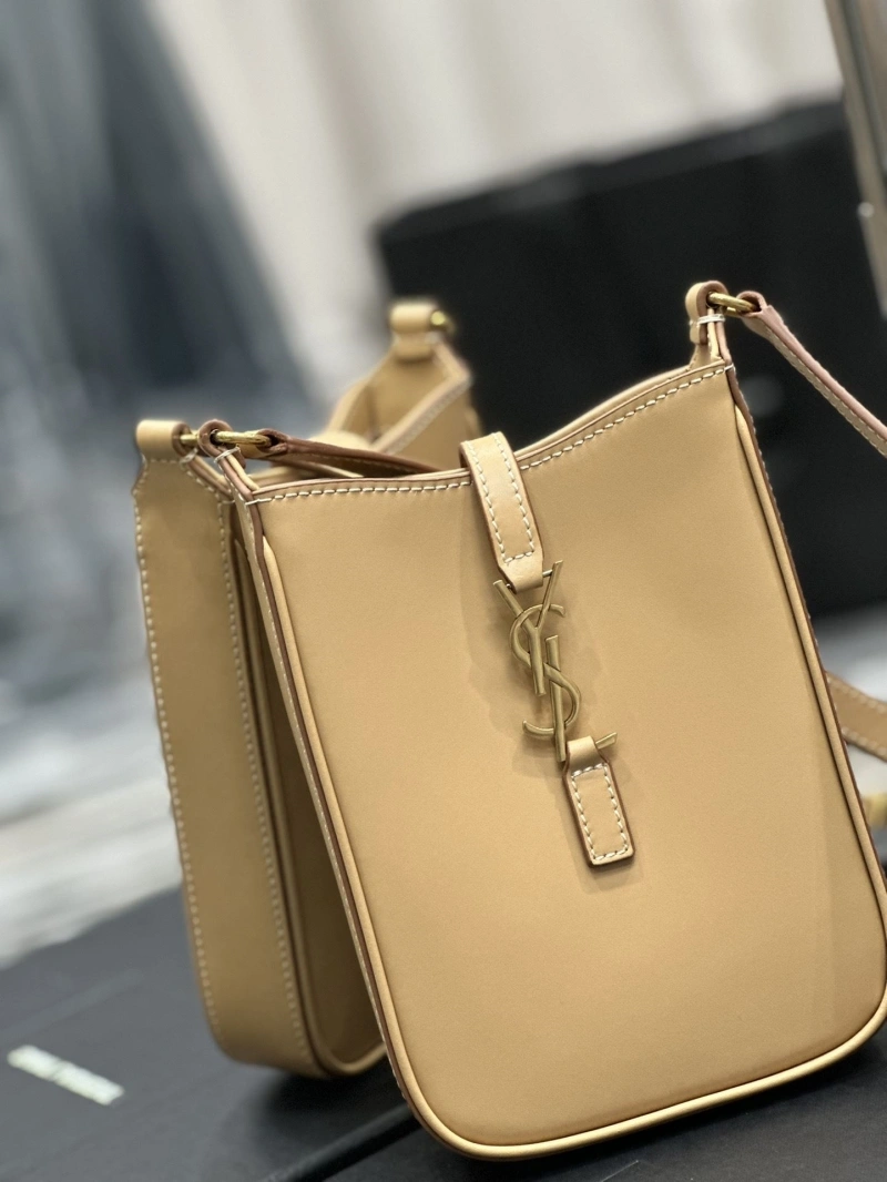 Y51 satchel bags 4113d-0077