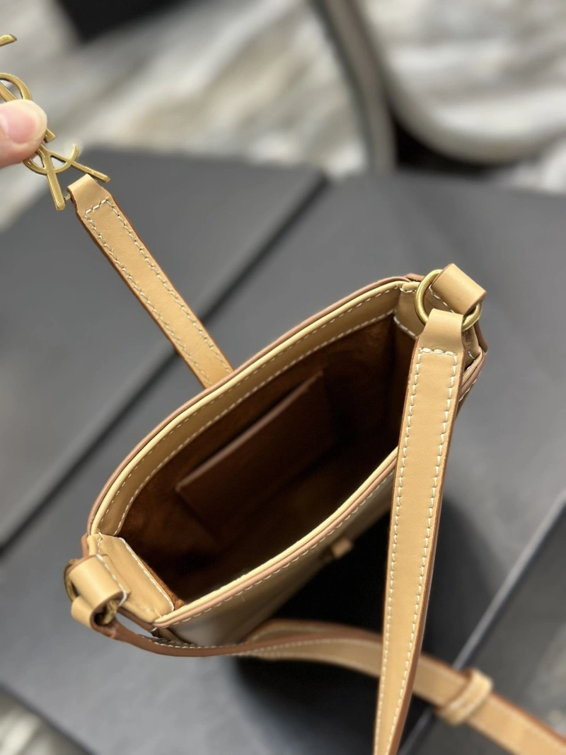 Y51 satchel bags 4113d-0077