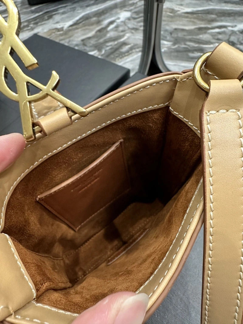 Y51 satchel bags 4113d-0077
