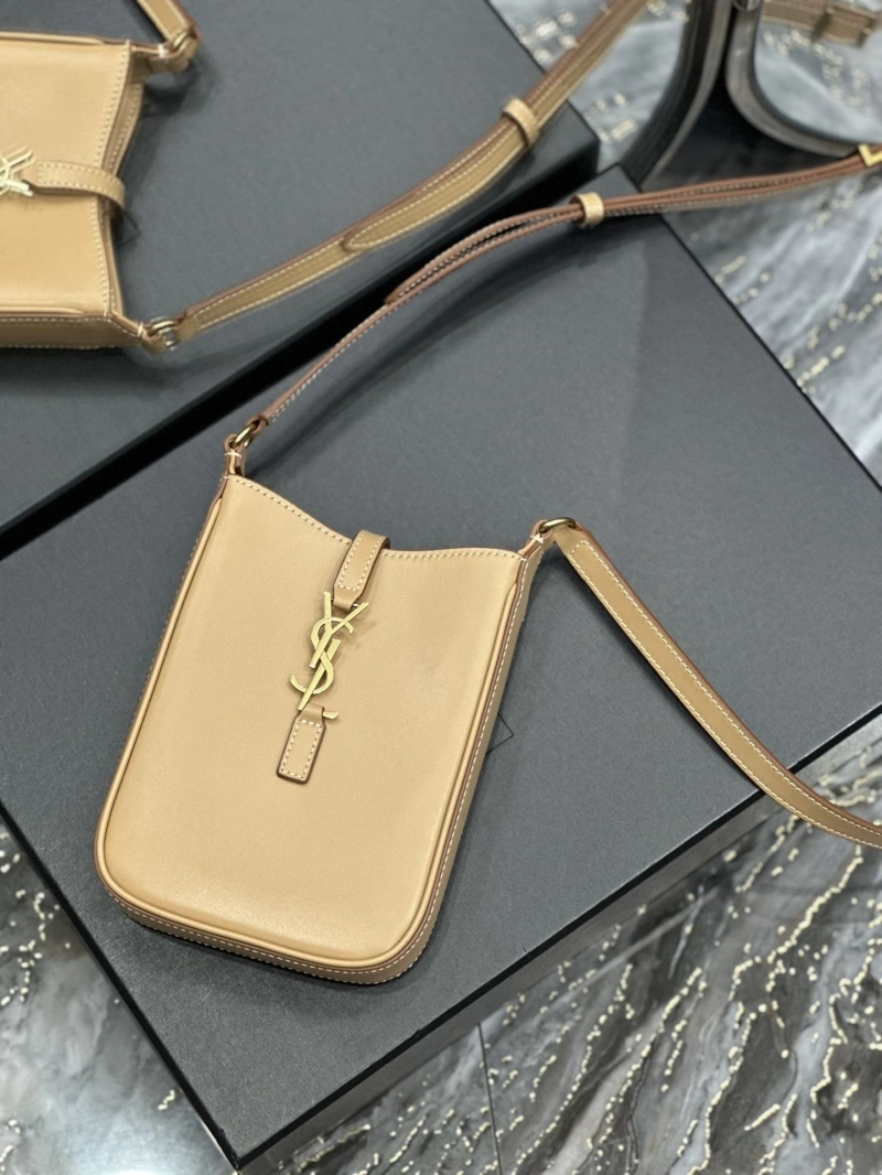 Y51 satchel bags 4113d-0077