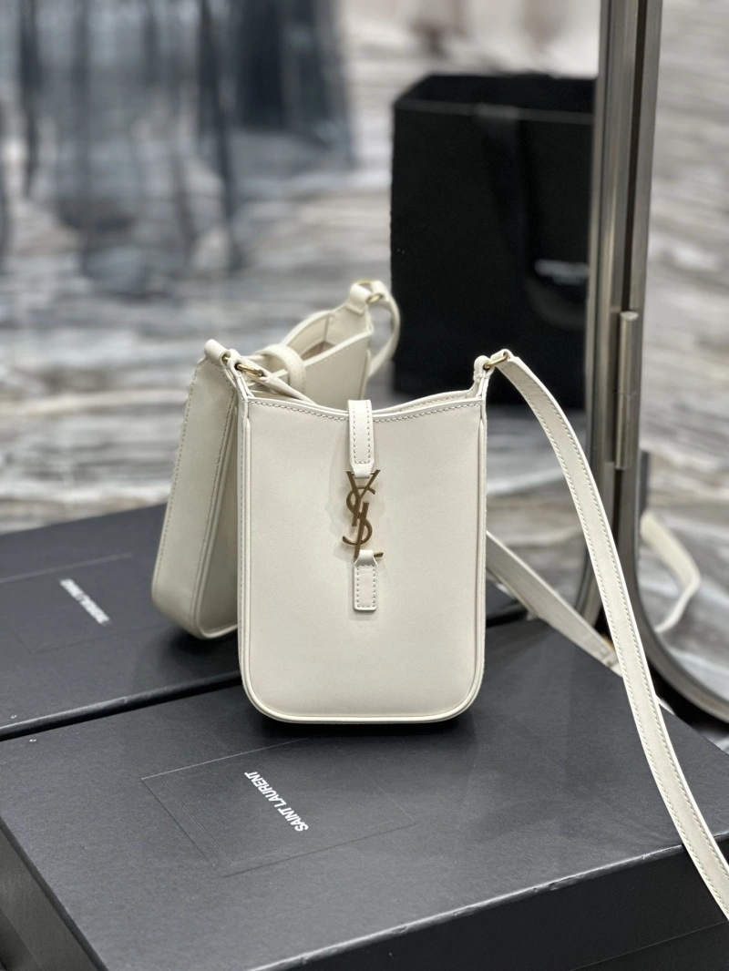 Y51 satchel bags 4113d-0078