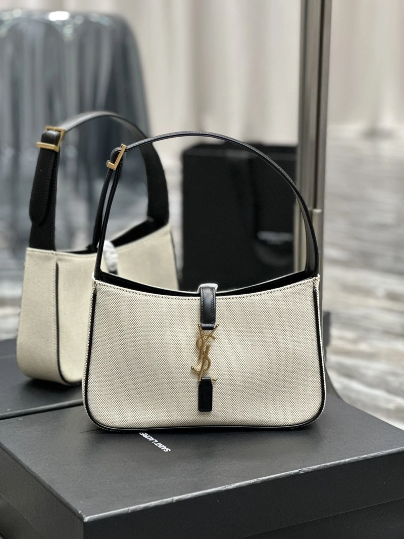 Y51 top handle bags 4113d-0082
