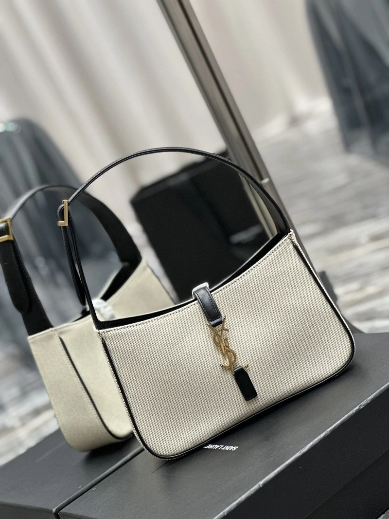 Y51 top handle bags 4113d-0082