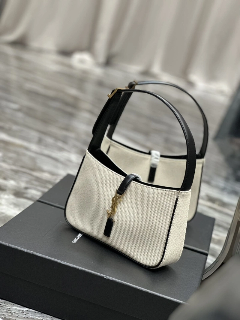 Y51 top handle bags 4113d-0082