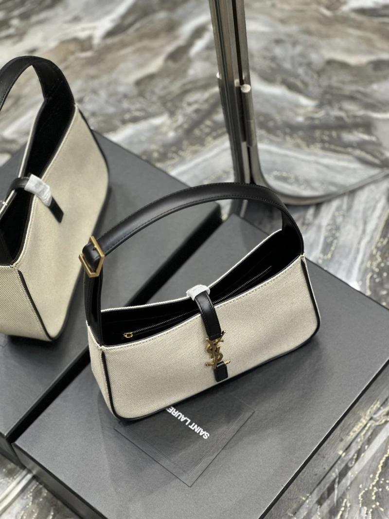 Y51 top handle bags 4113d-0082