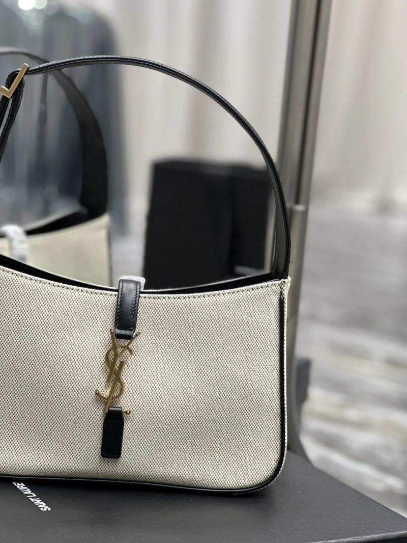Y51 top handle bags 4113d-0082