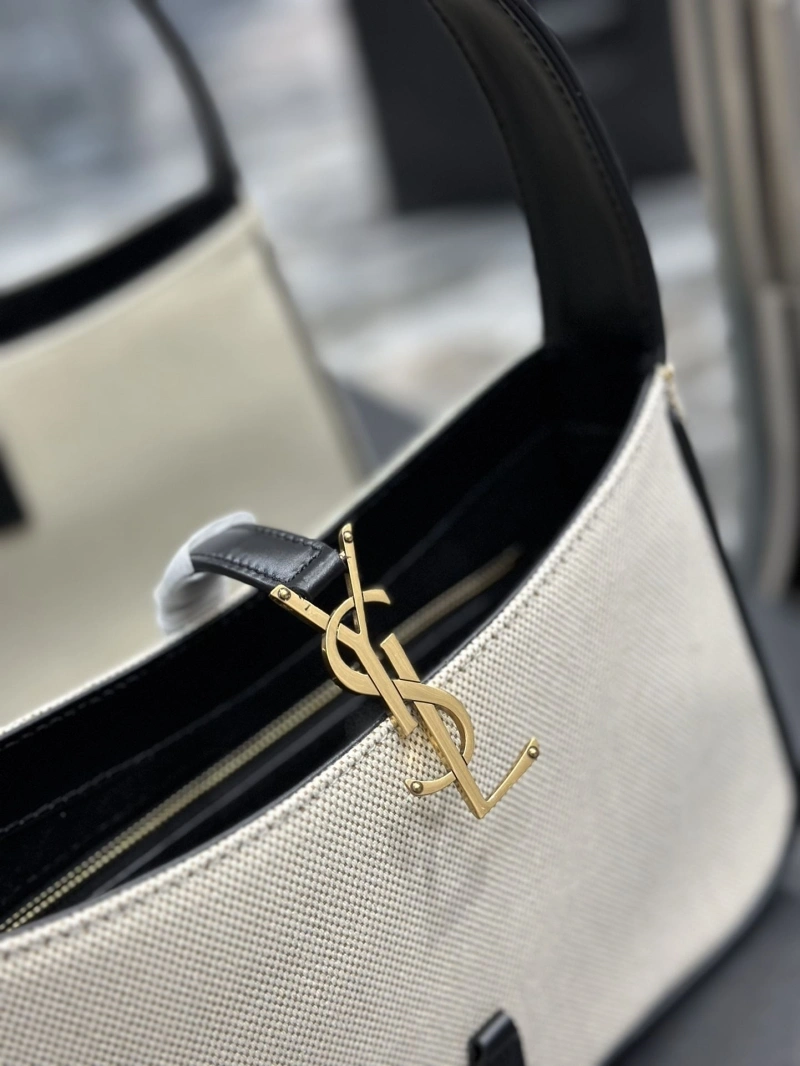 Y51 top handle bags 4113d-0082