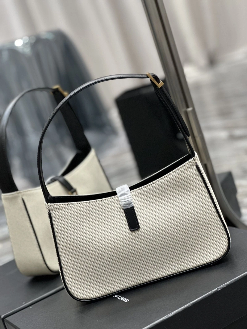 Y51 top handle bags 4113d-0082