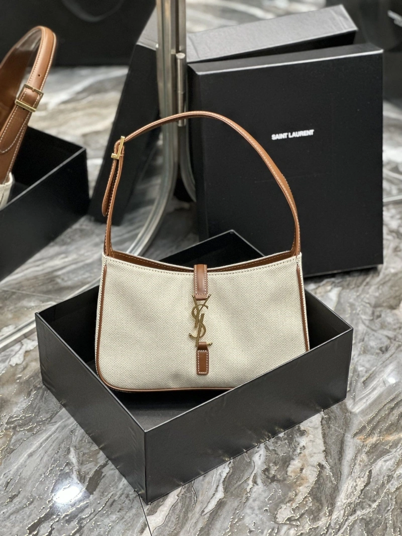 Y51 top handle bags 4113d-0083