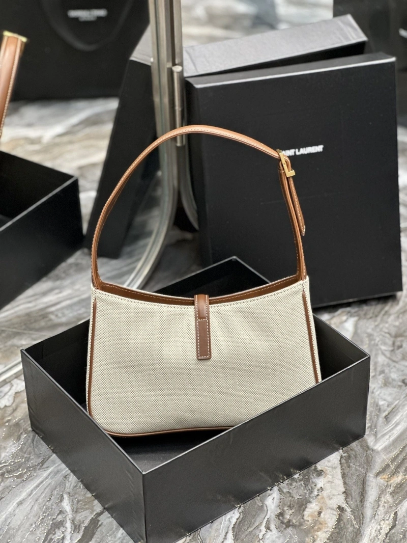 Y51 top handle bags 4113d-0083