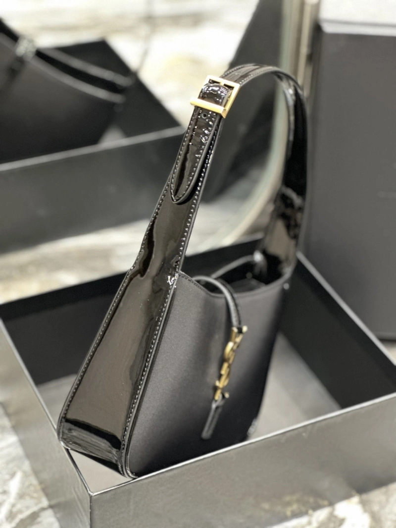 Y51 top handle bags 4113d-0087