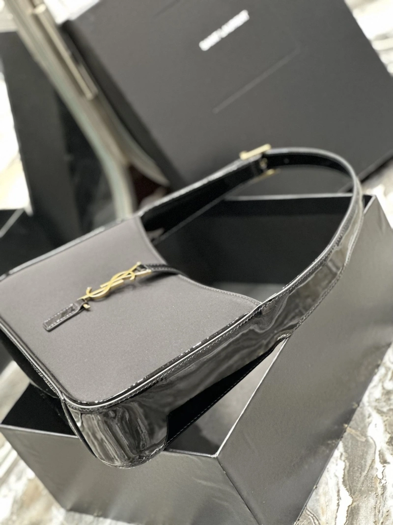 Y51 top handle bags 4113d-0087