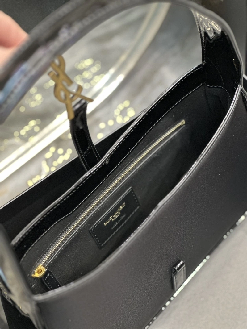 Y51 top handle bags 4113d-0087